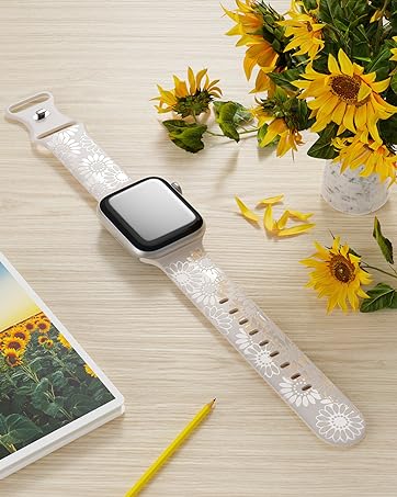 apple watch band