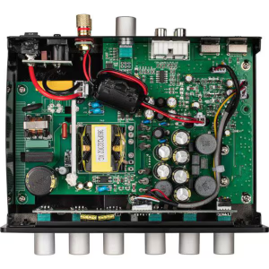 Small manufacture image 4