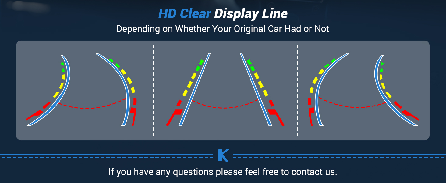 Large manufacture image 6