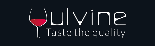 YULVINE --logo
