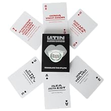 Small manufacture image 12