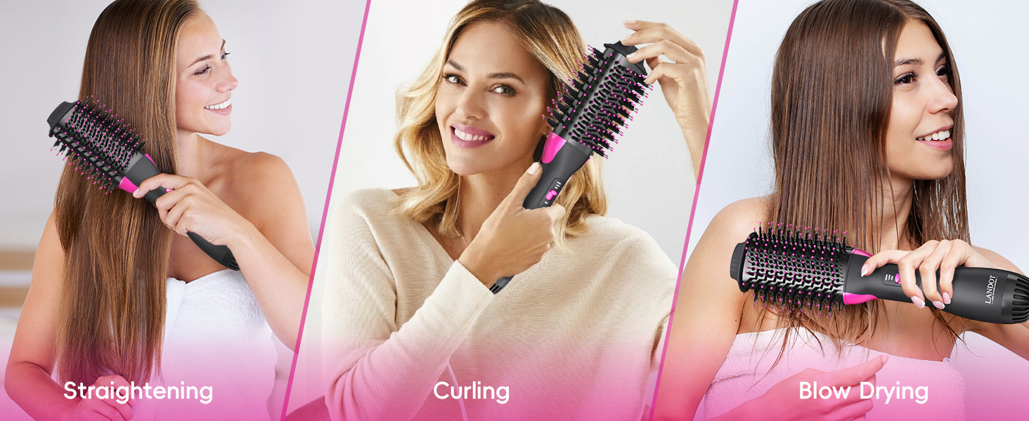 Large manufacture image 3