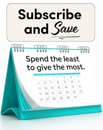 Planter Farm Yard House Fruit Blocks Growth Herb Starting Control Natural Roots Starter Kit Potted