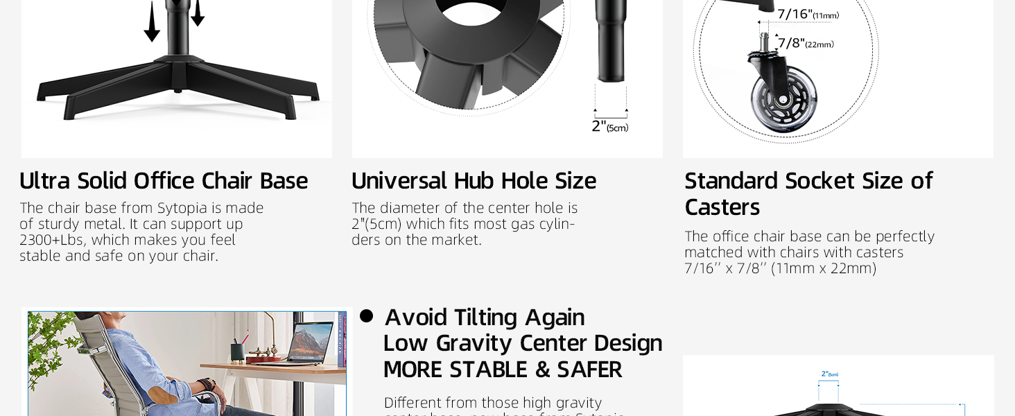 Large manufacture image 3