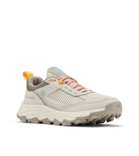 Trekking- und Wanderhalbschuhe