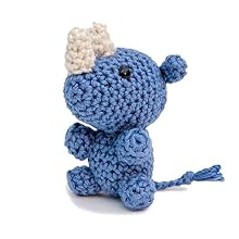 Small manufacture image 8