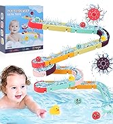 bath toys for 1 2 3 4 5 6 year olds