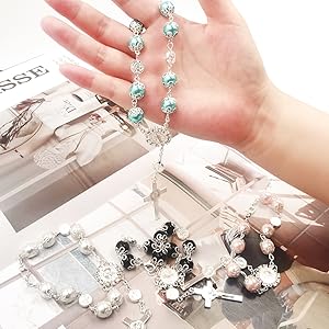 Small manufacture image 3