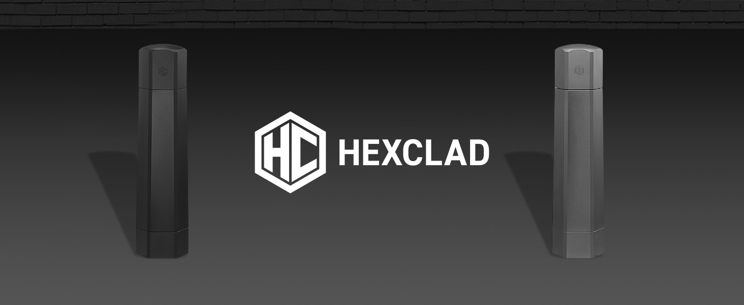 Large manufacture image 1