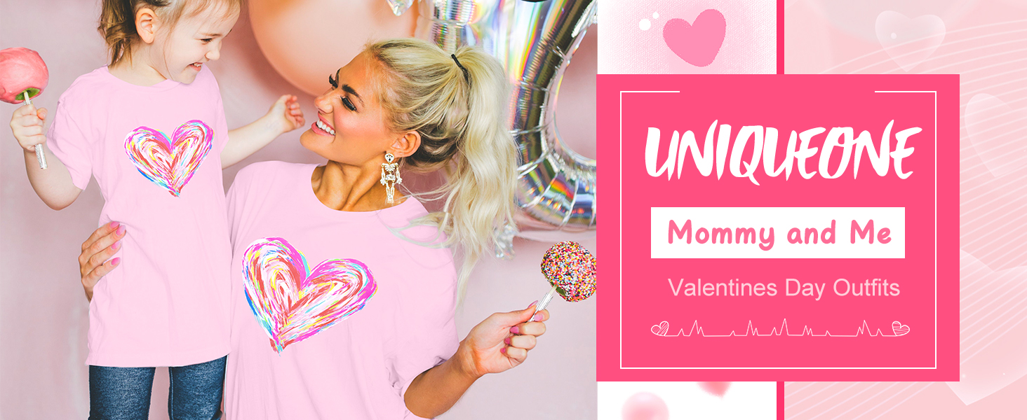 valentine