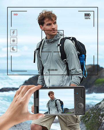cameras for photography
