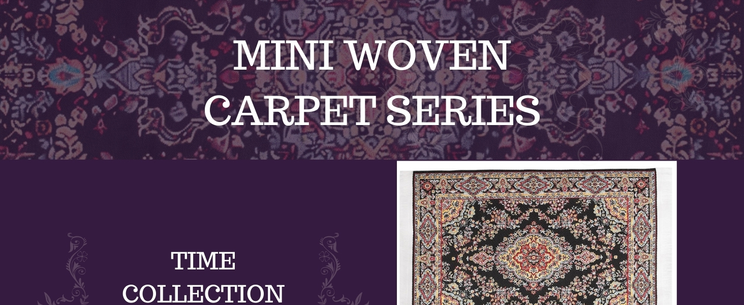 Large manufacture image 1