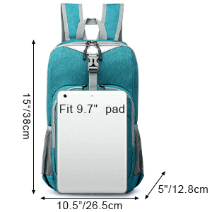 Small manufacture image 11