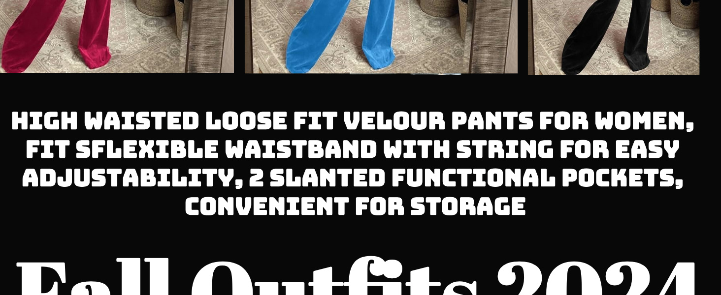 prime day deals today 2024