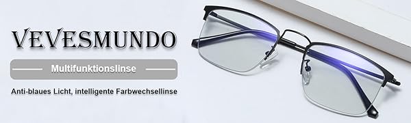 selbsttönende lesebrille mit uv-schutz,lesebrille selbsttönende,selbsttönende lesebrille 2.0,