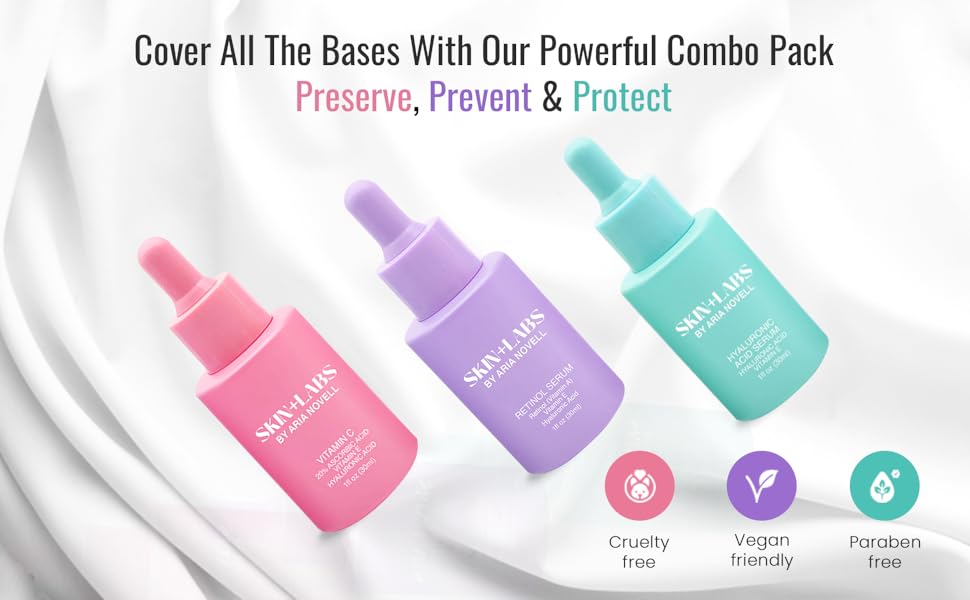 skincare serum,best under eye tightening cream,facial cleanser,eye repair cream,hyaluronic acid