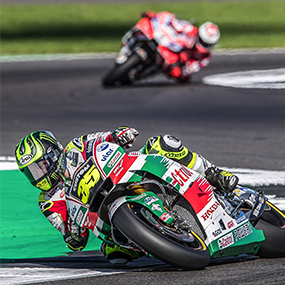 Small manufacture image 6