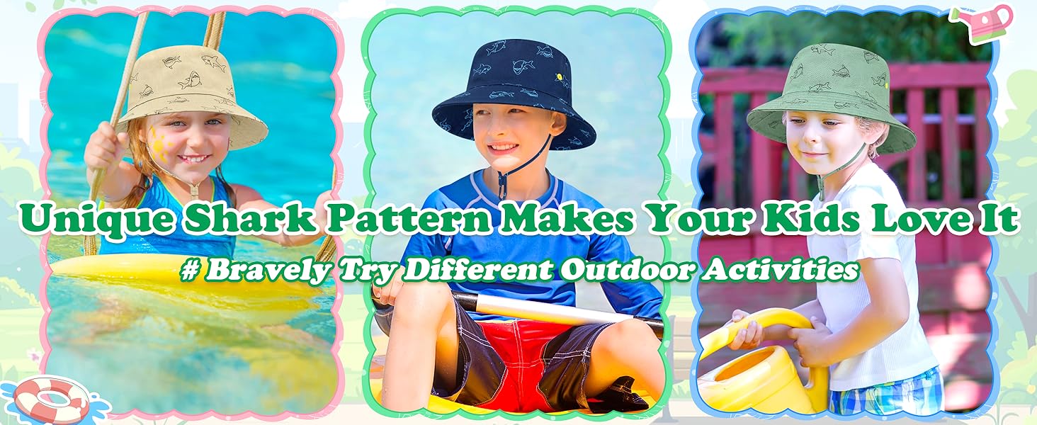 toddler sun hat toddler hat baby summer hat baby bucket hat baby sun hats 0-6 months baby sun hat