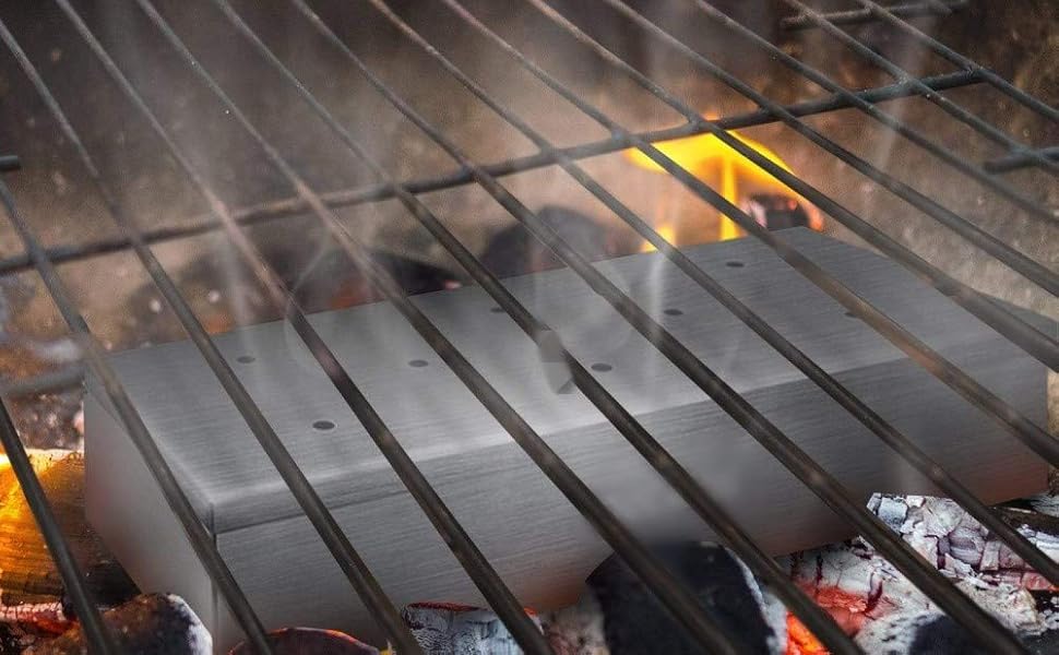 Large manufacture image 3