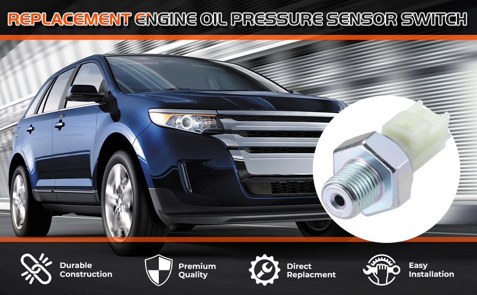 wccf ロケテ⭐︎P05 フレージ wccf ロケテ⭐︎P05 フレージ