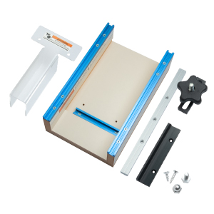 Small manufacture image 1