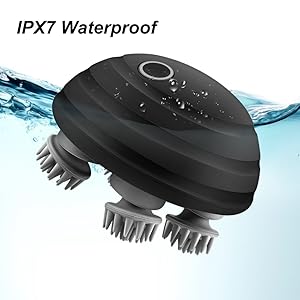 Small manufacture image 2