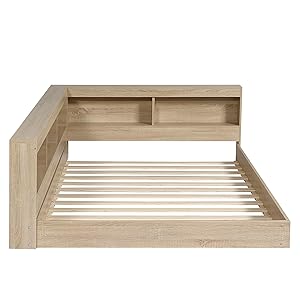 Small manufacture image 7