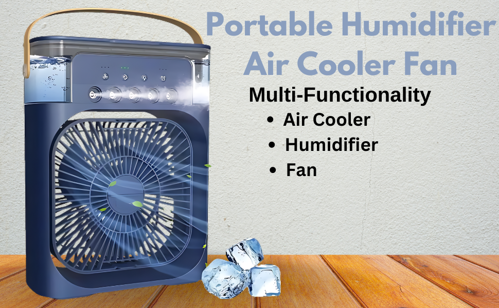 Pack2.SP5.Blue.48AID2.Spray.Fan