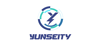yunseity