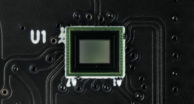 Large manufacture image 3