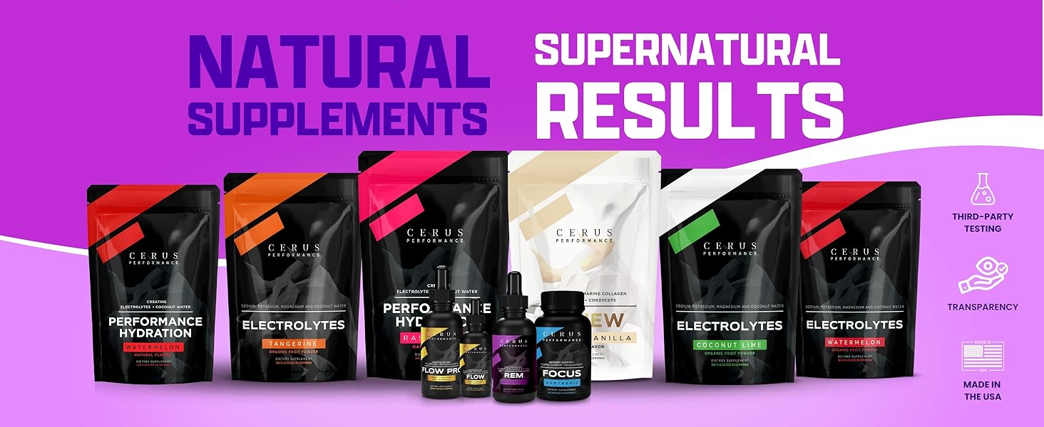 support panic attack oils back to immunity babies of anti-anxiety cat mind drink stinging nettle
