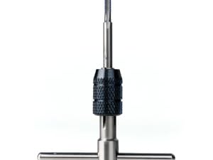 Small manufacture image 5
