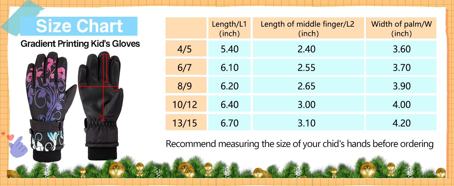 Large manufacture image 5