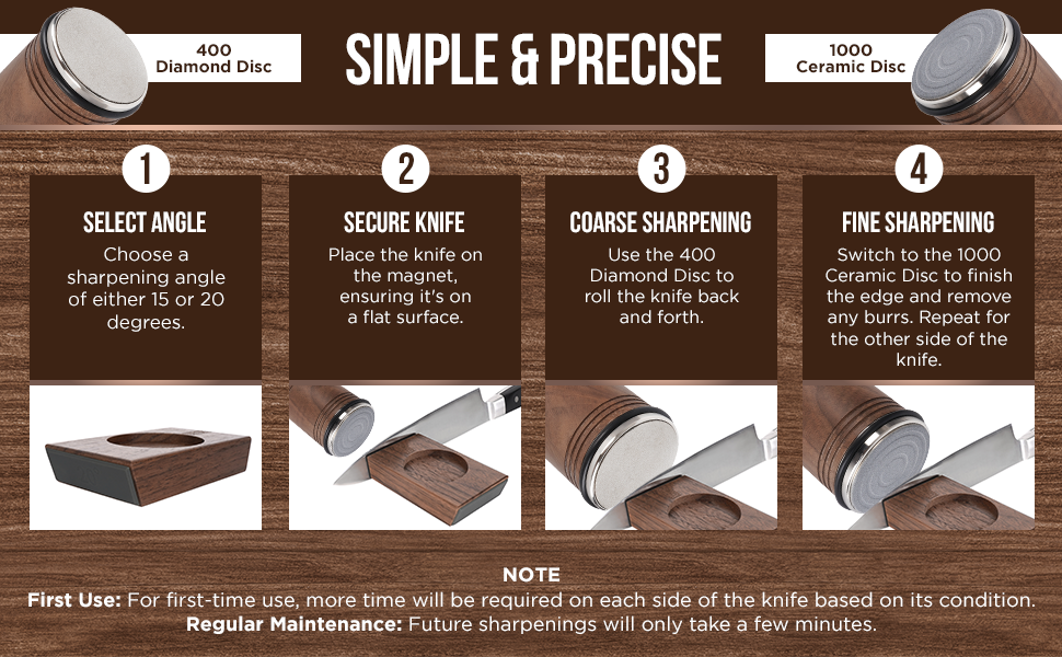 Large manufacture image 7