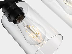 Industrial Vintage Pendant Lights