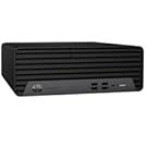 HP ProDesk 400 G7 Mini Desktop