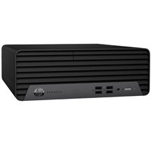 HP ProDesk 400 G7 Mini Desktop