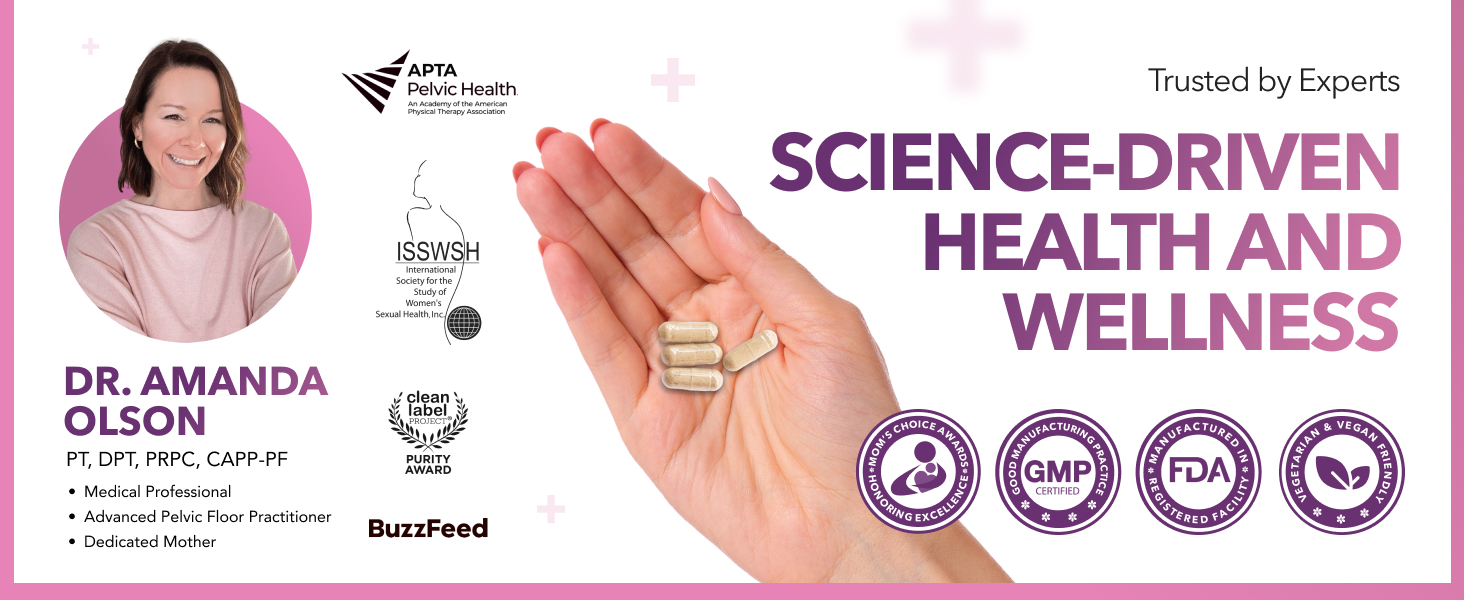 Large manufacture image 5