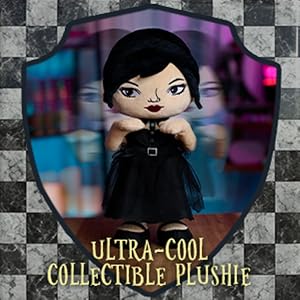 Small manufacture image 3