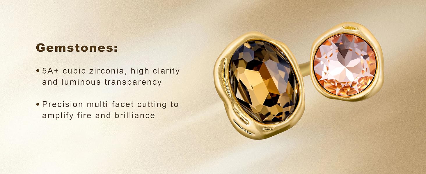 Product Display Image