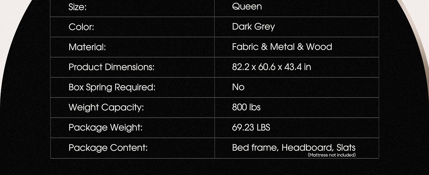 Large manufacture image 6