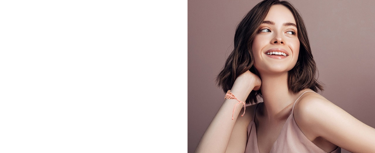 apple watch 8 band pink