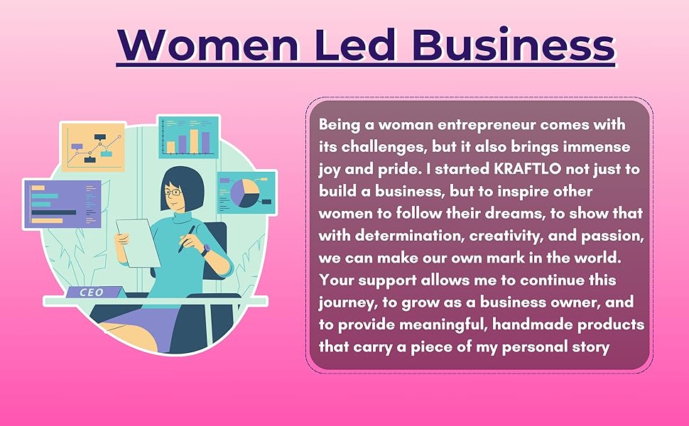 packaging cute mugs for mom dad haloween birthday party anniversary