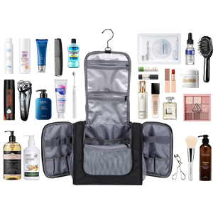 Small manufacture image 1