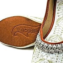 Small manufacture image 8