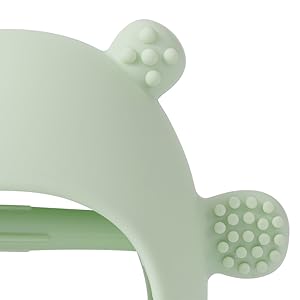 thumb sucking stop for kids,baby products,nuby teether,teething gel