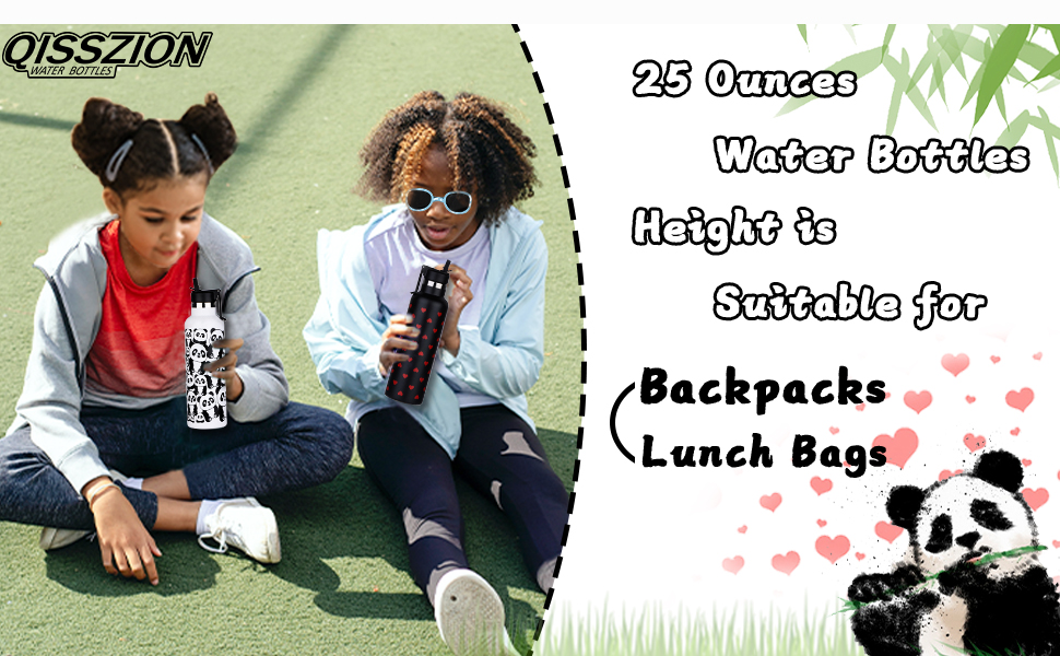 Large manufacture image 2