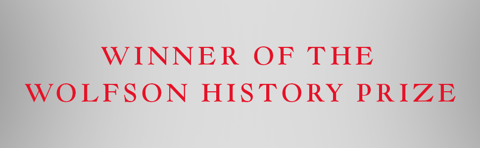 History, Politics, Global Politics, Economics, Current Affairs, USA, Trump, Russia, Trade Wars