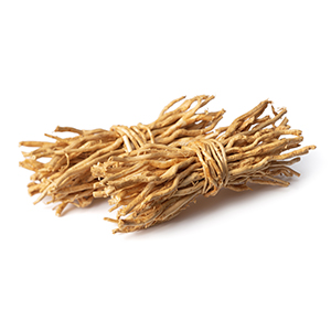 Small manufacture image 7
