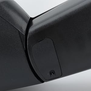 Small manufacture image 7